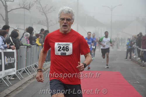 La Fleuryssoise2025/FLEURY2025_09279.JPG